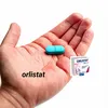 Xenical Â® orlistat prezzo c